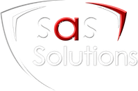 S.A.S Solutions